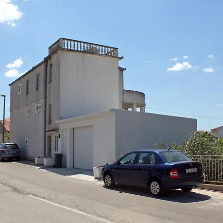 شقة With A Parking Space Pirovac, Sibenik - 6276 بيروفاتش