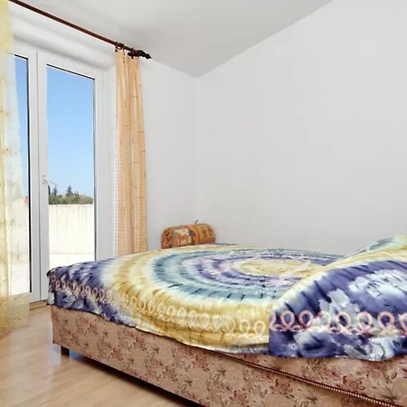 Apartman With A Parking Space Pirovac, Sibenik - 6276