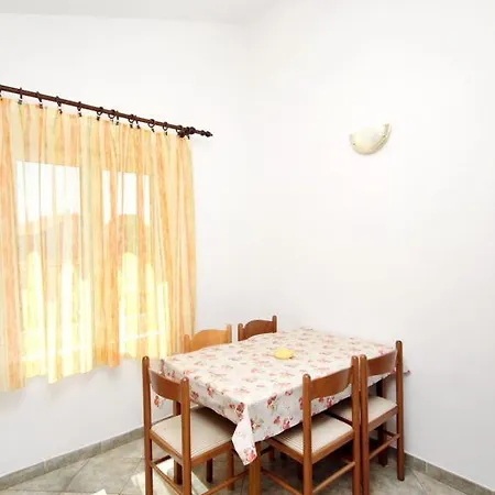 With A Parking Space Pirovac, Sibenik - 6276 Pirovac